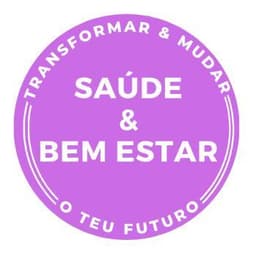 Seja Benvindo à Sua Loja para o(a) Transformar & Mudar